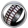 FAG BEARING 239/500-K-MB-C3 Spherical Roller Bearings #1 small image