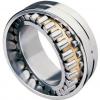FAG BEARING NU304-E-TVP2-C3 Cylindrical Roller Bearings #4 small image