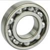  40BD219T12VVCG21 top 5 original Ball Bearing NTN NSK