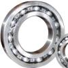 16006C3, Single Row Radial Ball Bearing - Open Type #3 small image