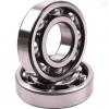 Deep Groove Ball Bearing 63936X2M #2 small image