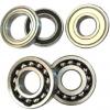  105KR-BKE Angular Contact top 5 original Ball Bearing NTN NSK