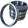 Four Row Tapered Roller Bearings CRO-6031LL #3 small image