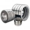 Bearing FC243387/YA3