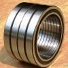  4R4048 Four Row Cylindrical Roller Bearings NTN #3 small image