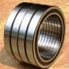 Bearing FC2842100 #4 small image