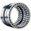  4R13003 Four Row Cylindrical Roller Bearings NTN #1 small image
