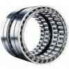 Bearing FC2640110/YA3