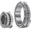  00150 Tapered  Cylindrical Roller Bearings Interchange 2018 NEW #4 small image