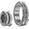 Double-row Cylindrical Rroller Bearings NSKNN3052 #3 small image