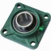 KOYO Wheel Bearing FRONT INNER LM4854810K5A 9036834001 #3 small image
