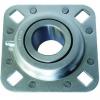 1 NEW KOYO 6307RSC3 BALL BEARING SINGLE ROW (YBF9-CONV)