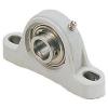  AFD522FI.OP.STA      Bearing Unit Interchange Inserts pillow block Latest 2018 #1 small image