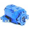  Rexroth piston pump A4VG180HD/32+A4VG180HD/32+A10VO28DR/31-K #1 small image