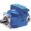  Rexroth piston pump A4VG125HD/32+A4VG125HD/32+A10VO28DR/31-K #3 small image