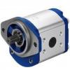 Denison PV15-2L1D-J00  PV Series Variable Displacement Piston Pump