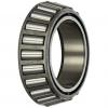  1975 - 1922 bearing TIMKEN #4 small image