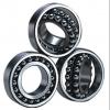  1313 Single Row Ball  Bearings 2018 top 10 #5 small image