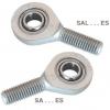  GAL20-DO-2RS Spherical  - Rod Ends New original Spherical Plain Bearing #1 small image