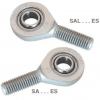  GIL40UK2RS Spherical  - Rod Ends New original Spherical Plain Bearing #3 small image