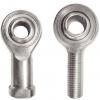  GIL80DO2RS Spherical  - Rod Ends New original Spherical Plain Bearing #2 small image