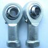  GAL20-DO-2RS Spherical  - Rod Ends New original Spherical Plain Bearing #2 small image