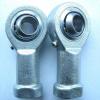  GAL20-UK Spherical  - Rod Ends New original Spherical Plain Bearing #1 small image