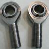  GAL20UK2RS Spherical  - Rod Ends New original Spherical Plain Bearing #4 small image