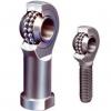  GIKFR8-PB Spherical  - Rod Ends New original Spherical Plain Bearing