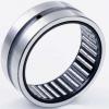 IKO LRTZ10511550 Needle Non Thrust Roller Bearings #1 small image