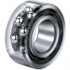 5307WSC3, Double Row Angular Contact Ball Bearing - Single Shielded