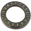  22326-E1A-K-M-T52BW Roller Bearings #4 small image