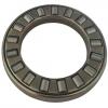 SKF N 1014 KTN/SPVR522 Cylindrical Roller Bearings #1 small image