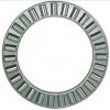 SKF N 1016 KTN/SPVR522 Cylindrical Roller Bearings #2 small image