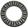  20207-TVP Spherical Roller Bearings #3 small image