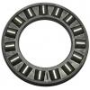 SKF NJ 308 ECML/C3 Cylindrical Roller Bearings #4 small image