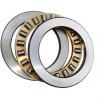  NJ314-E-M1-C3 Cylindrical Roller Bearings #3 small image