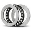  20207-TVP Spherical Roller Bearings #2 small image