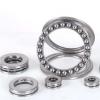 51105YP5 Thrust Ball Bearings SKF Sweden NEW #1 small image