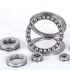 51332 Thrust Ball Bearings SKF Sweden NEW #1 small image