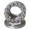 51120C3 Thrust Ball Bearings SKF Sweden NEW #1 small image