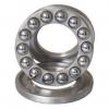 562026/GNP5, Double Direction Angular Contact Thrust Ball Bearings Thrust Ball Bearings SKF Sweden NEW #1 small image