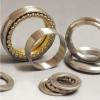 51210 Thrust Ball Bearings SKF Sweden NEW #1 small image