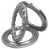 562026/GNP5, Double Direction Angular Contact Thrust Ball Bearings Thrust Ball Bearings SKF Sweden NEW #2 small image