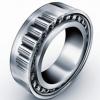  02420B-3 Tapered  Cylindrical Roller Bearings Interchange 2018 NEW #2 small image