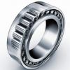  05186 Tapered  Cylindrical Roller Bearings Interchange 2018 NEW #4 small image