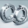  00050 Tapered  Cylindrical Roller Bearings Interchange 2018 NEW #1 small image