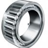 FAG BEARING 20204-MB-C3 Roller Bearings #2 small image