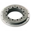 NRXT15030E Precision Crossed-roller Bearings