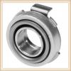 AELS208-108D1N, Bearing Insert w/ Eccentric Locking Collar, Narrow Inner Ring - Cylindrical O.D., Snap Ring Groove #1 small image